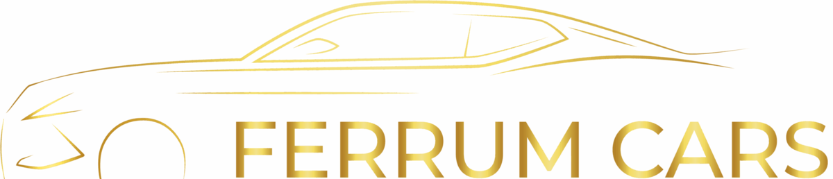 Ferrum Cars
